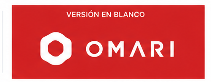 Omari